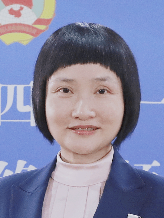 吴梅芳,宋青,周世虹:护航民生民利,行政检察大有可为_腾讯新闻