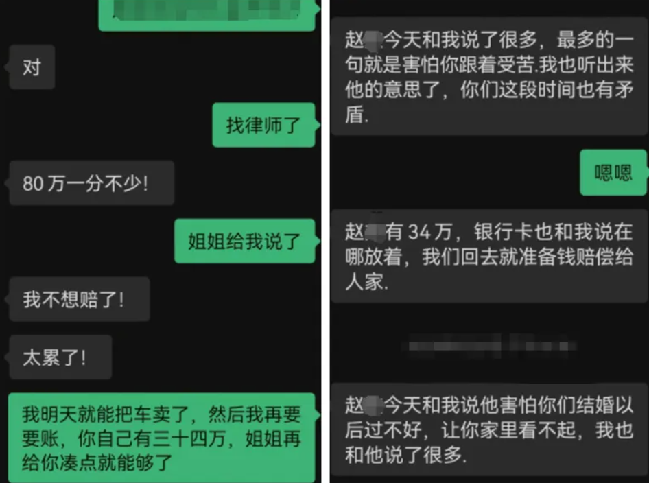 麻省理工学院图片_理工学校图片_理工麻省是哪个省段子