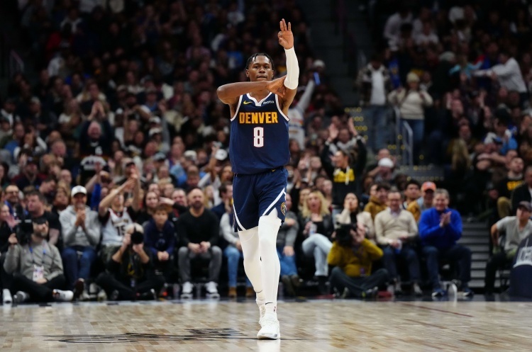 防守炸裂!沃特森送出6盖帽 外加3分4板4助_腾讯新闻