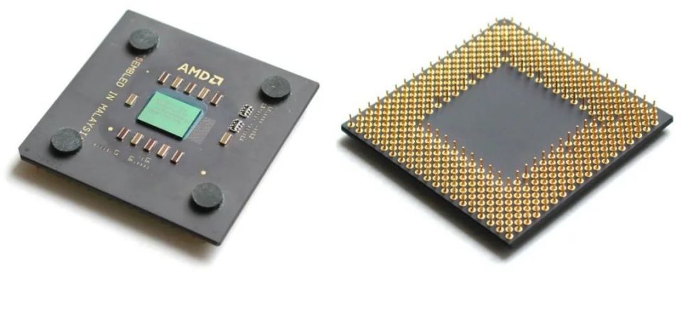 举例来说,花费2499元,选择amd处理器可以买到拥有12颗大核心的锐龙9