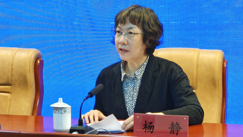 负荷主要来自光伏,煤化工,电石,电池材料等行业,分布在包头,鄂尔多斯