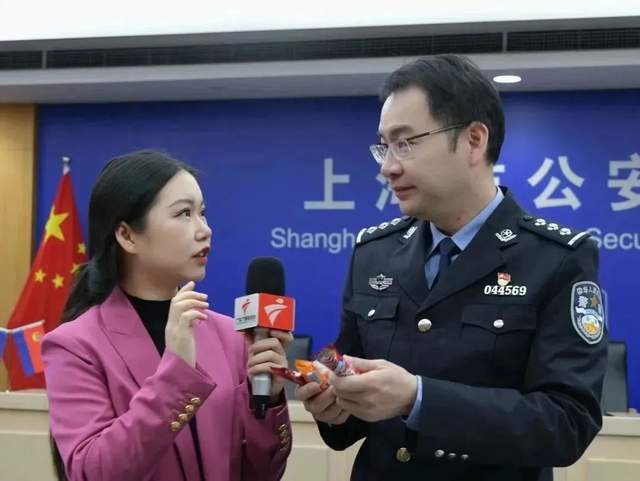 打击侵权食品犯罪 守护美好品质生活_腾讯新闻