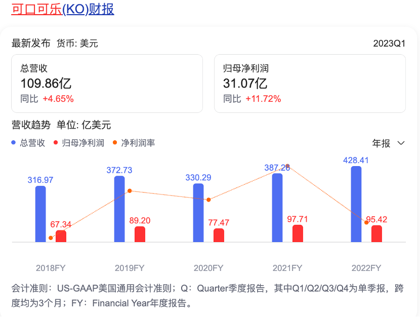 现在的年轻人，热衷在大厂内部“创业”抖音宝妈讲课挣钱真的吗2023已更新(腾讯/哔哩哔哩)抖音宝妈讲课挣钱真的吗