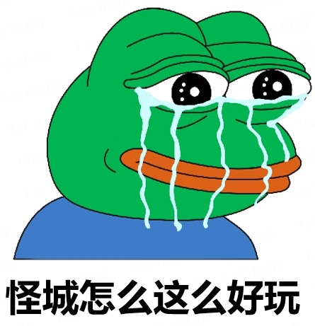 史上第一个被“杀死”的表情包，却为何在中国转生？_腾讯新闻