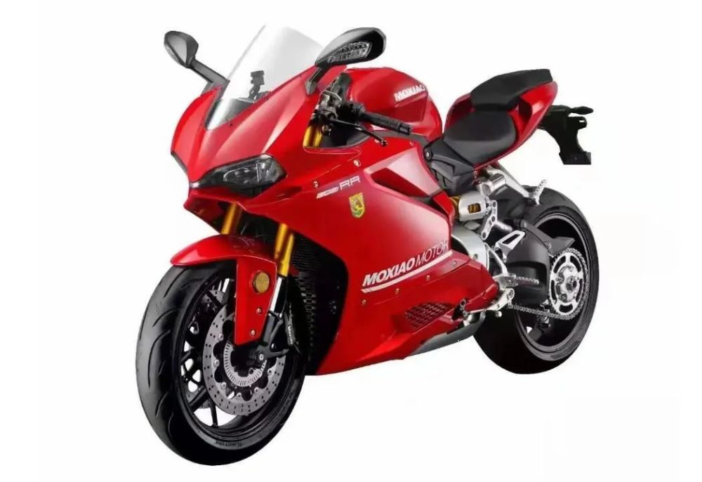 杜卡迪1199 panigale r想必不少人还记忆犹新,这款车已经停产很久了