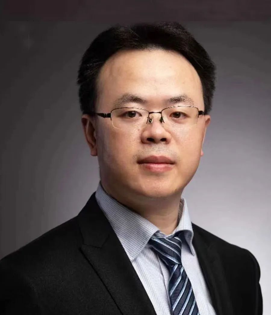 临床研究成果|赵玉沛院士团队为胰腺肿瘤规范化治疗提供新证据