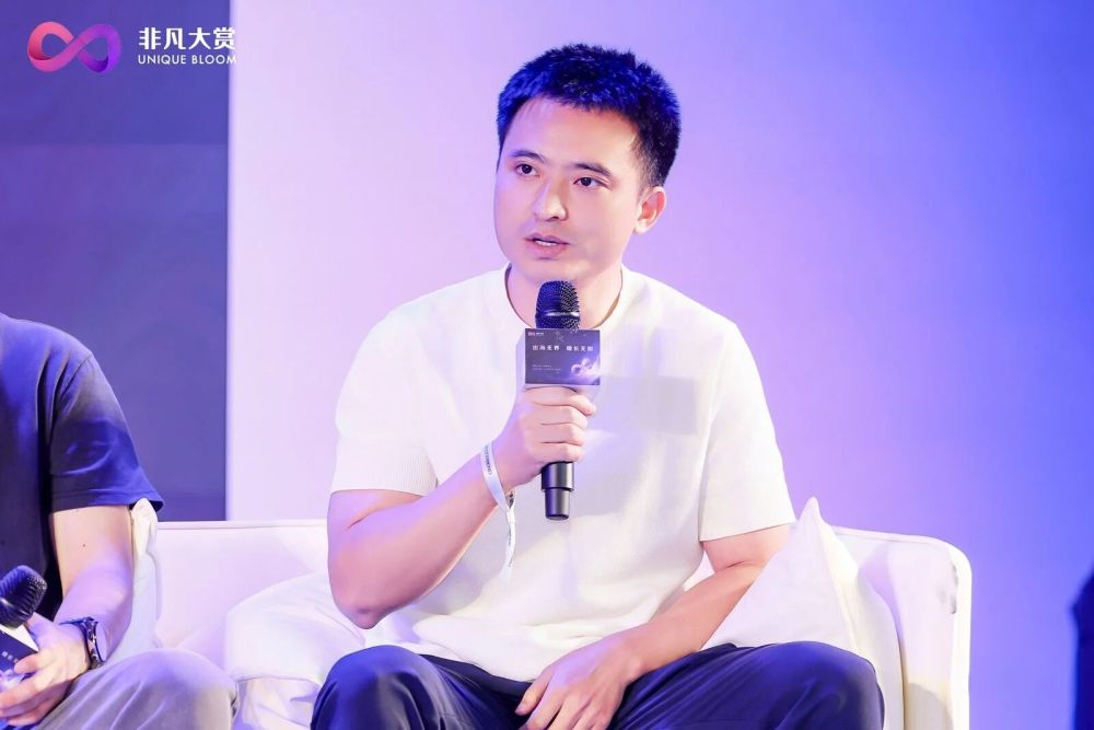 管Agent≈管人，但核心差异是“上下文管理”而非“情绪管理” · 原文图片 3