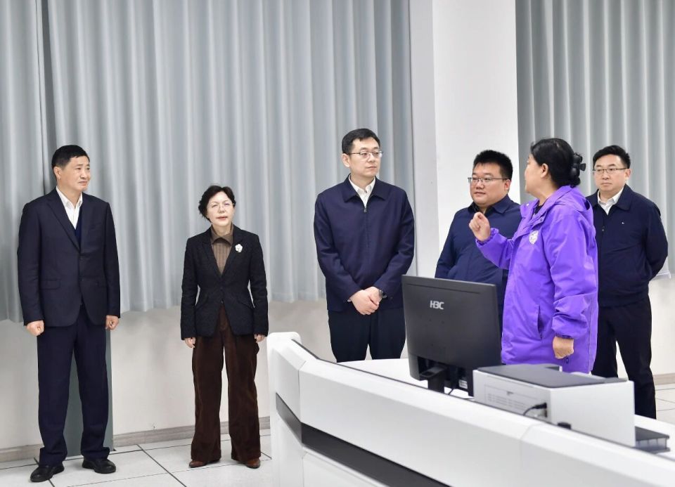 王斌达在眉山天府新区东坡区丹棱县调研时强调：深化教育综合改革 筑牢校园安全防线 办好人民满意的教育_腾讯新闻