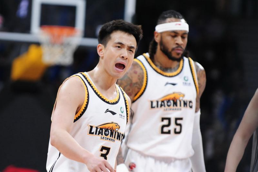 cba前九轮积分榜辽宁队第1北京队第31队全败1队全胜