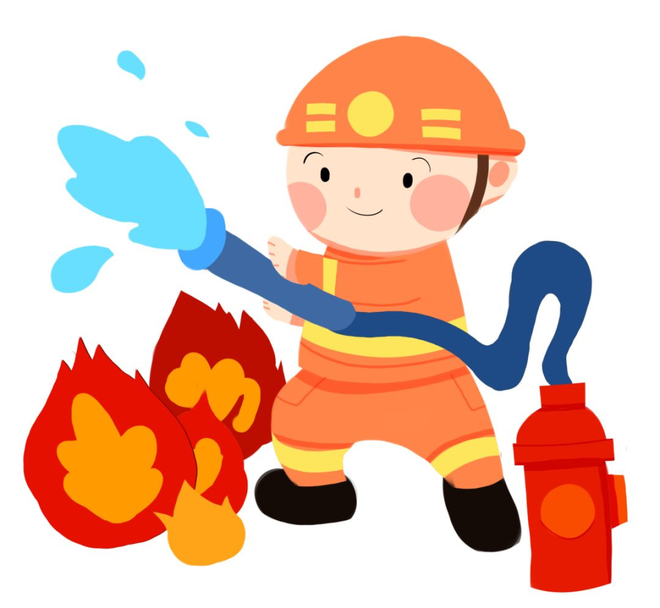 宁阳东疏"火"速行动:消防栓全覆盖,为农村安全"加油"!