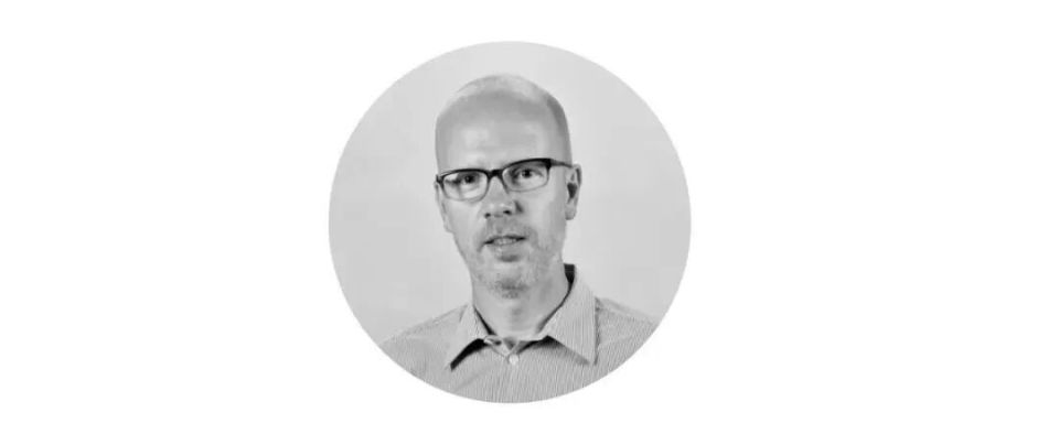 Jesper Juul, Rune Klevjer 化身_腾讯新闻