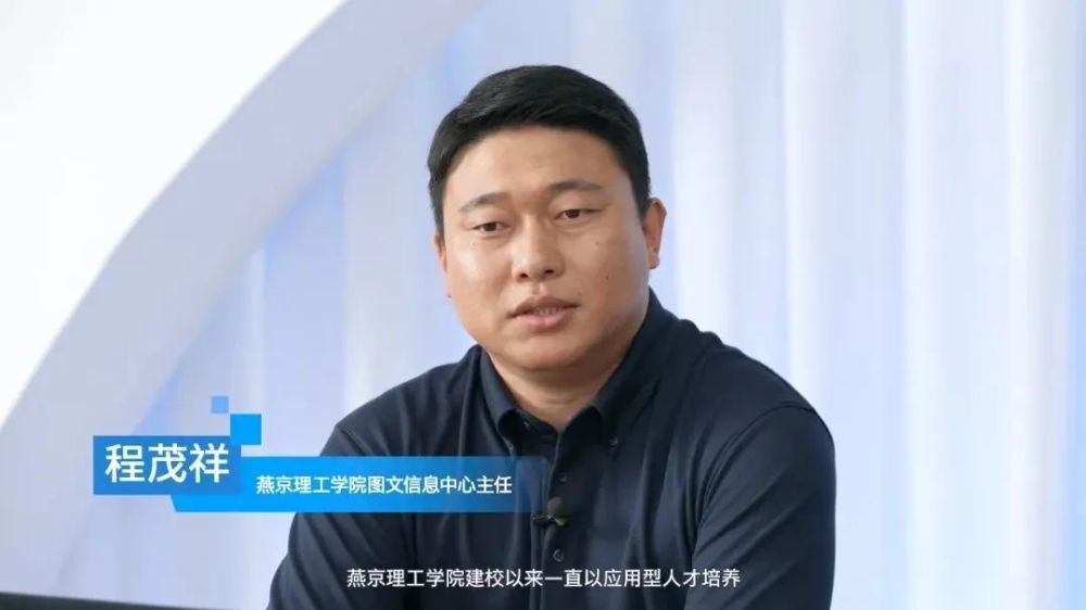 什么是人工智能路径规划技术_人工智能思维_人工智能拓宽话语研究路径