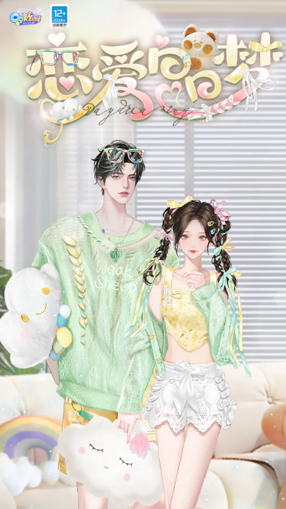 图片