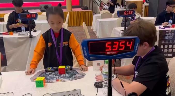 魔方排行__天极网_专业IT门户(2)