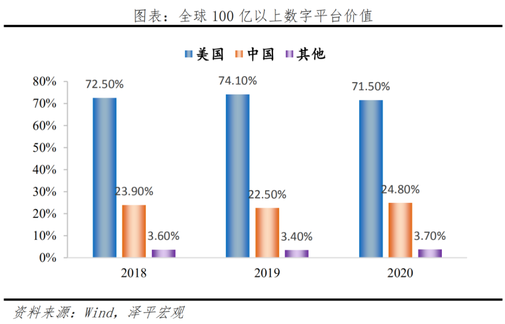 中国人口数量2019_数据分享全国地级市1999-2021年人口相关指标(Shp/Excel格式/...(2)