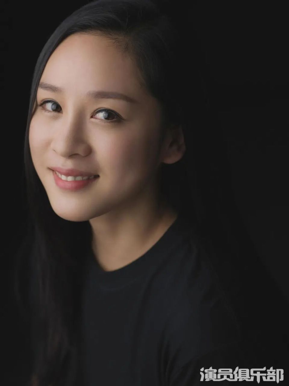 70年前牛庄路万人空巷的这一幕,即将重演了_腾讯新闻