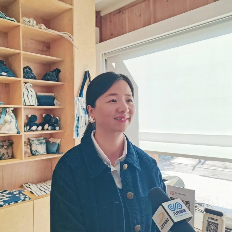 重点提案办理 | 打造非遗博物馆街区 焕发喜洲非遗传承活力_腾讯新闻