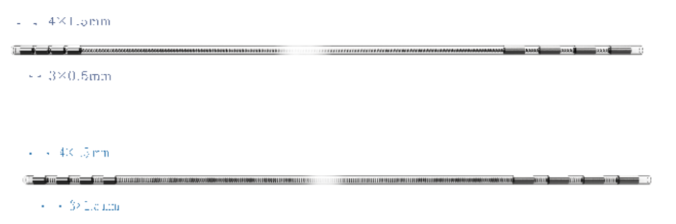 骨盆手术器械有哪些2023十大自主创新医疗器械产品_https://www.jmylbn.com_新闻资讯_第31张