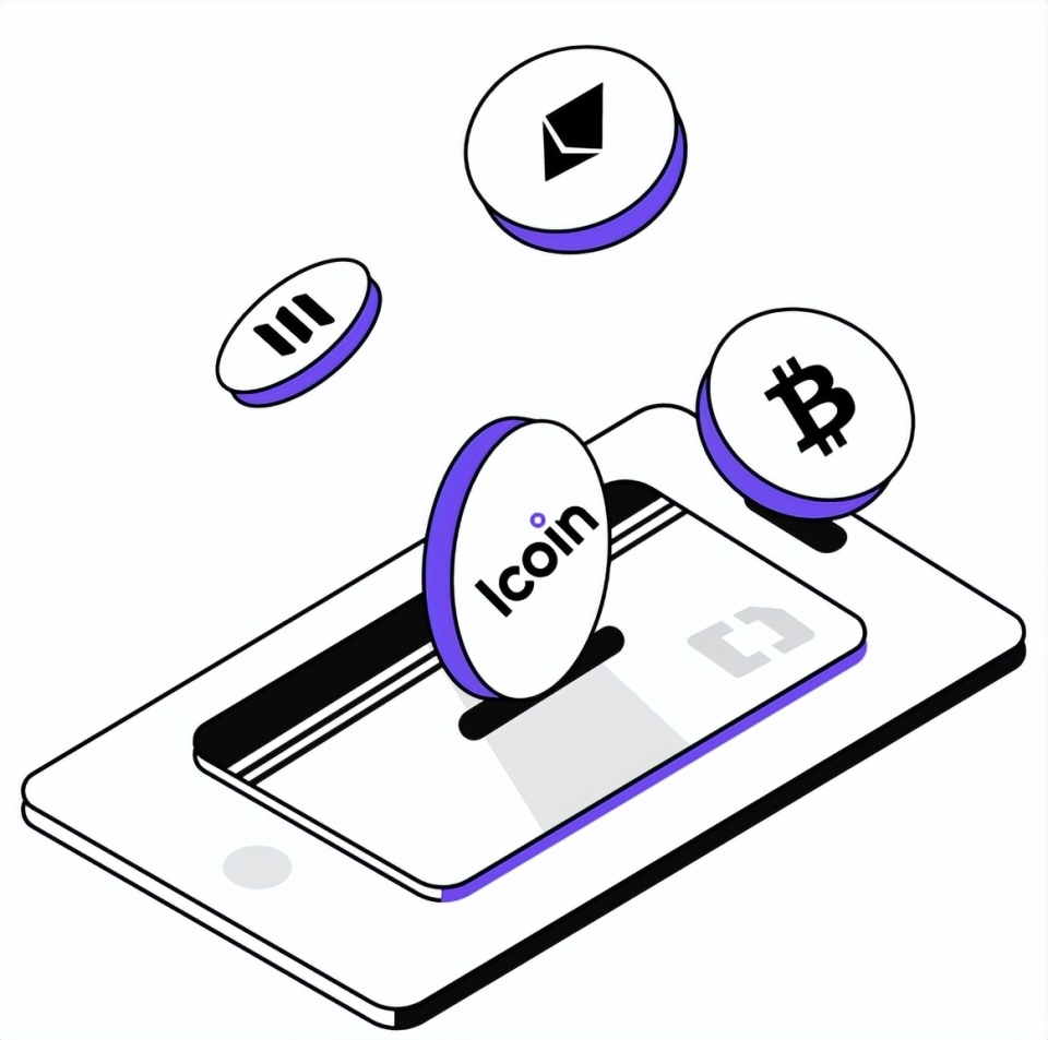 腾讯新闻创作服务平台