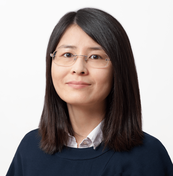 硅谷AI明星企业创始人圆桌对话：如何找到大模型创业的PMF · 原文图片 3