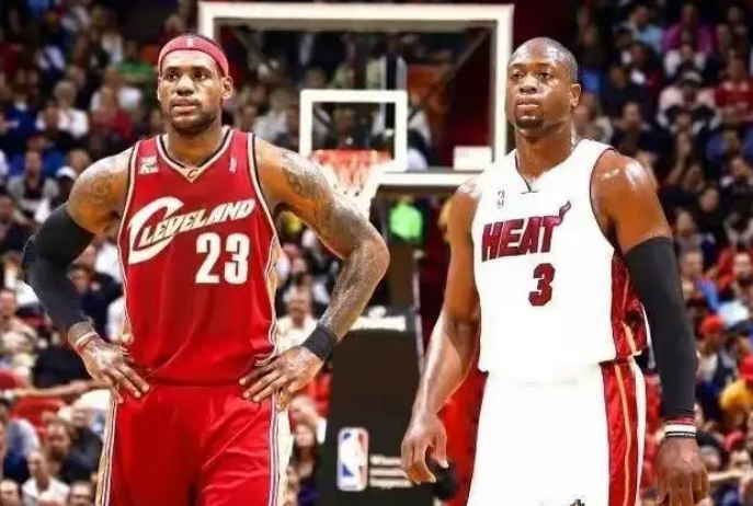 nba10位不屑刷数据的巨星前3从不刷数据科比库里姚明上榜