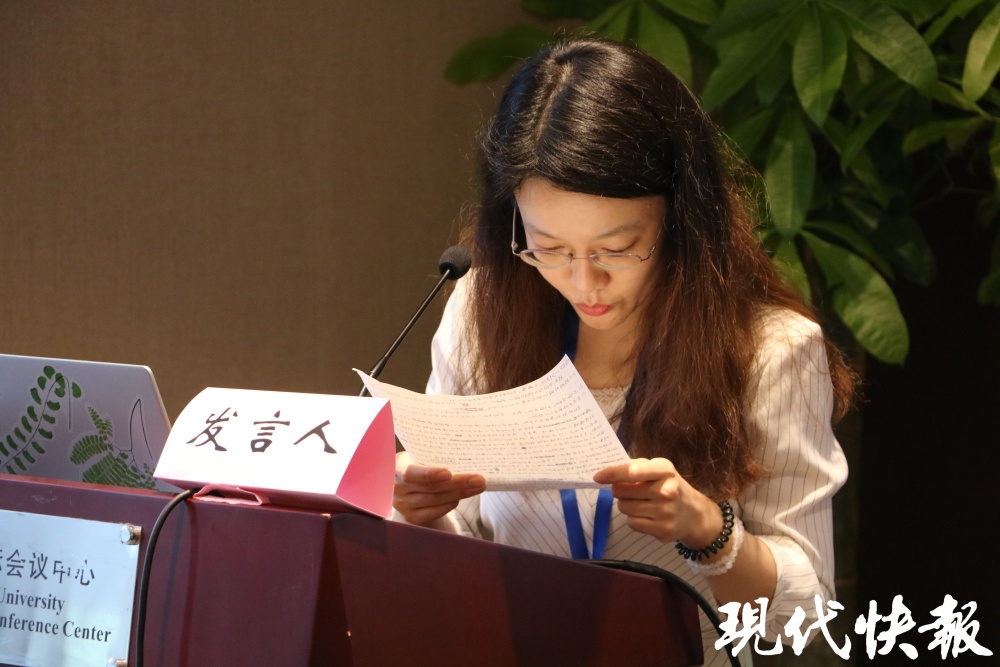 尹姝红此外,宋仕振的《白先勇小说的翻译模式研究》以《台北人》