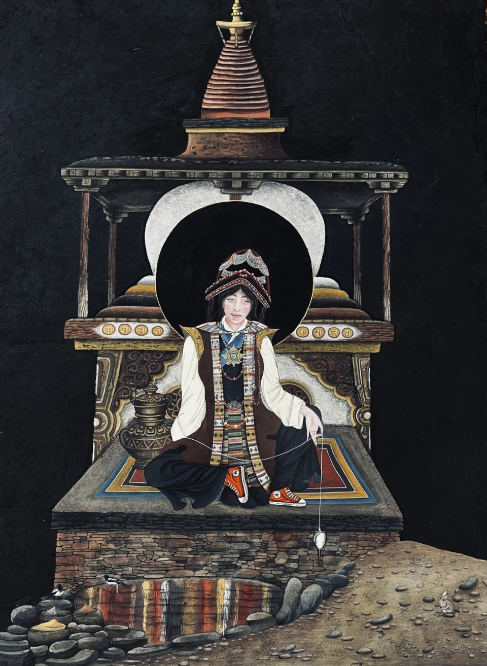 图片