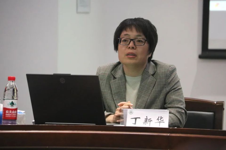 全体北林大学子:我爱我!不止今天!