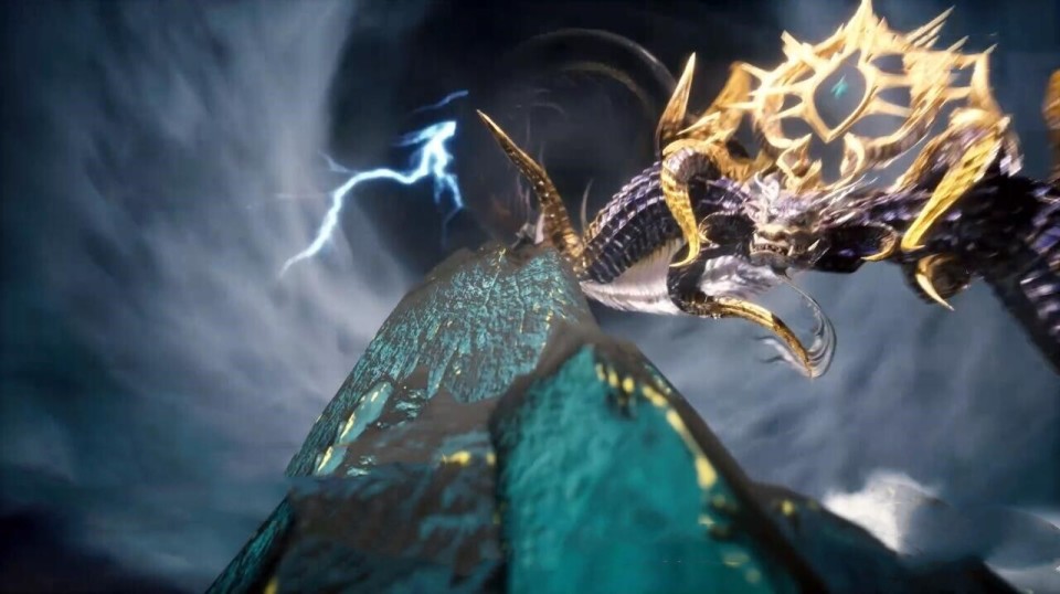 差点被双神唐三秒杀,结局大明二明霸气登场_腾讯新闻