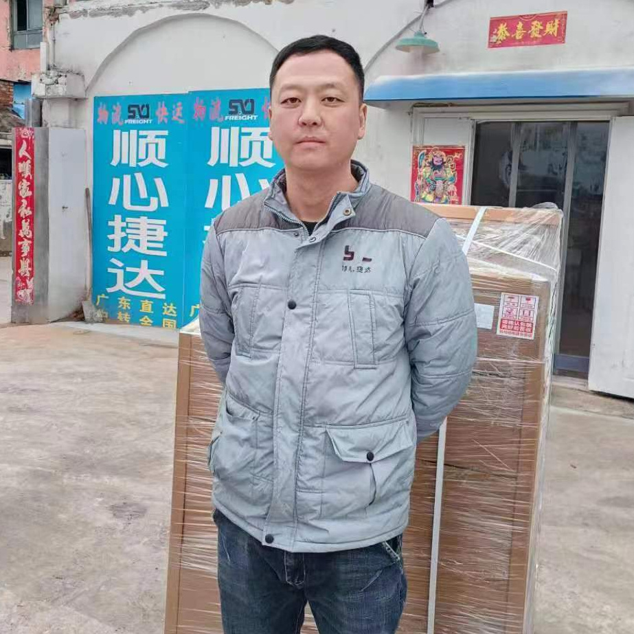 怎么可以错过（河南700分上不了清华）河南700分上不了清华北大是真的吗 第63张