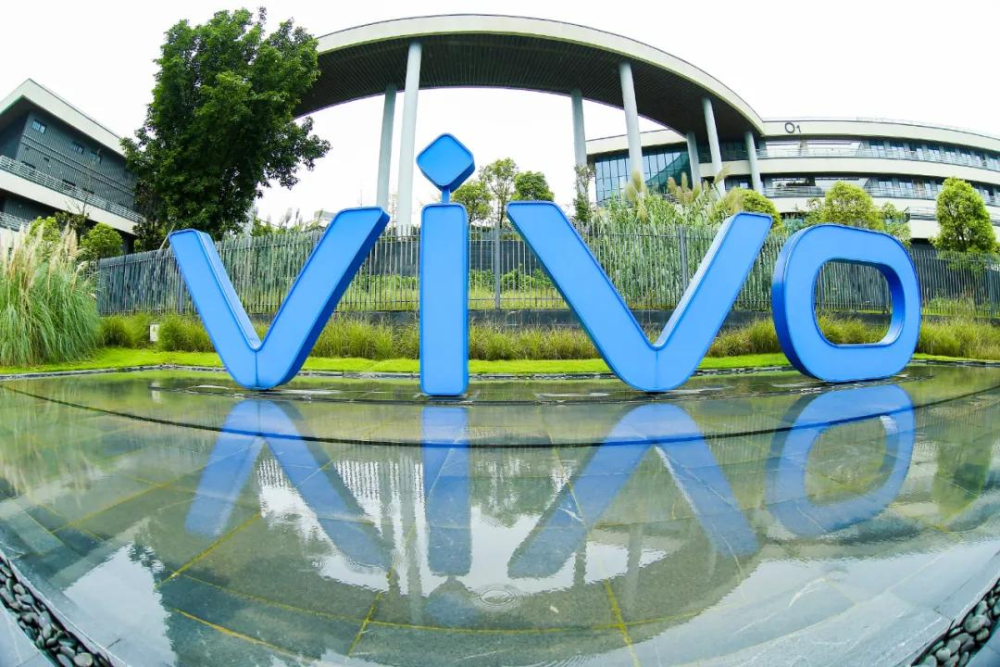 vivo公司图片图片