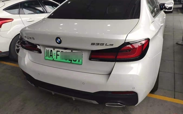 新车故障只修不退小牛电动无视法规投诉频发