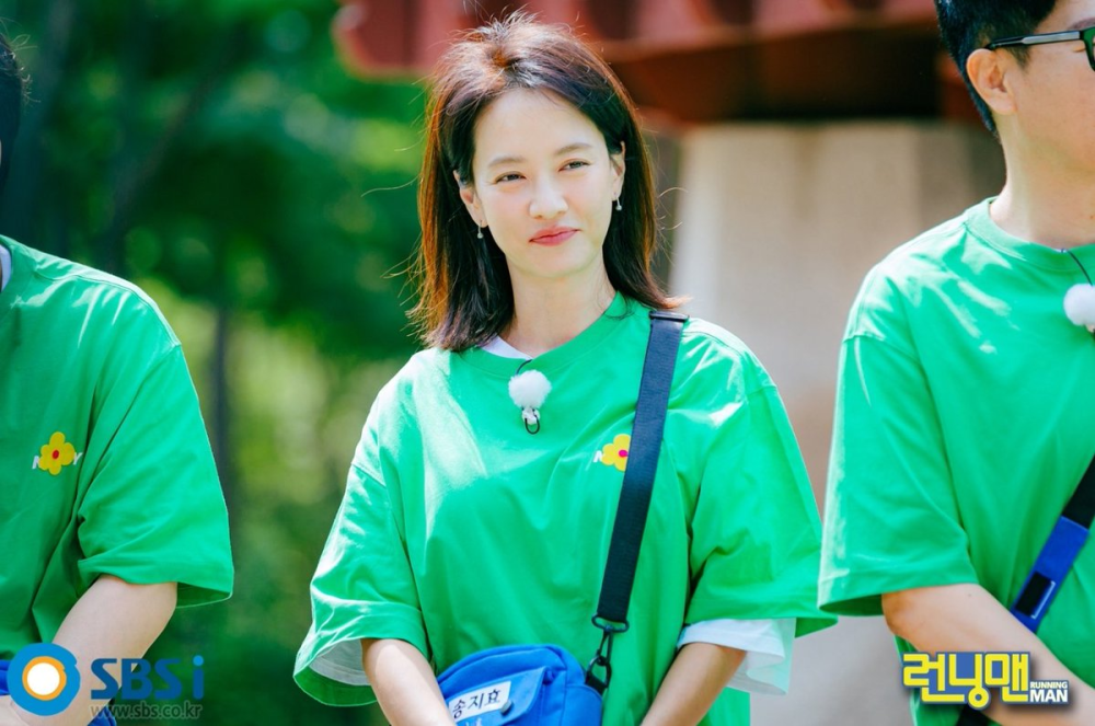 宋智孝遭批录制综艺rm划水引热议网友应该体面地离开