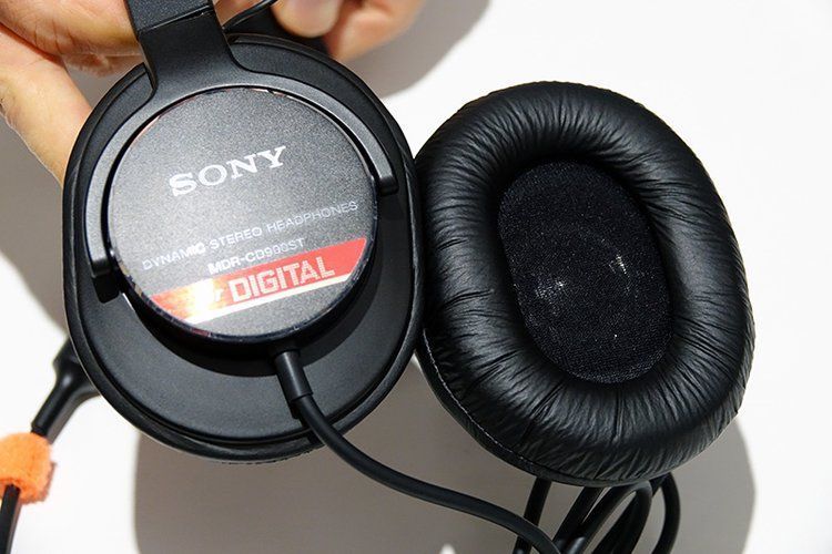 59000元,应对空间音频,索尼发布开放式监听耳机_腾讯新闻