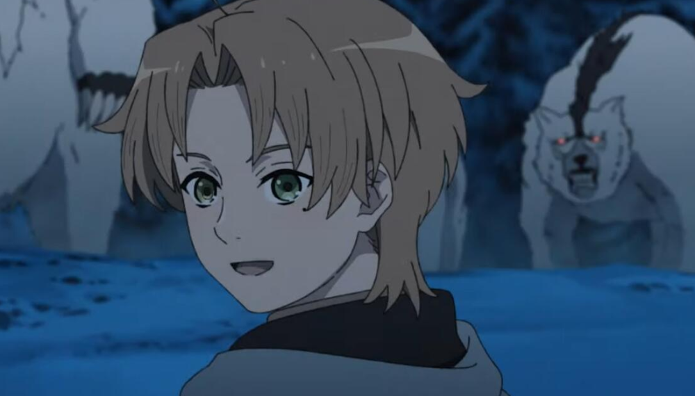 也有不少精彩的优秀作品,时间过得还是非常快的,这次的监督是平野宏树