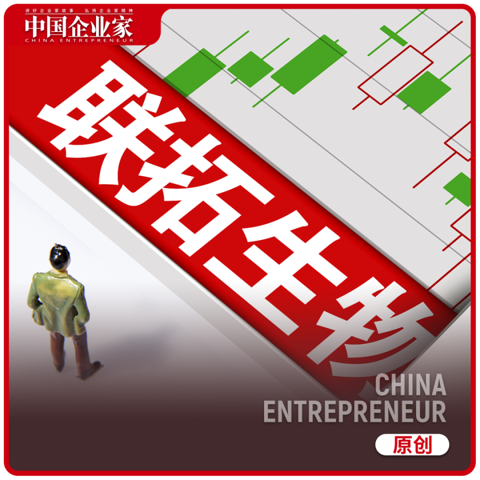 美国时间股市_美国股市交易时间对应中国时间_美股时间和中国时间