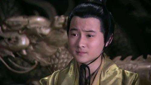 一代枭雄,活不过69