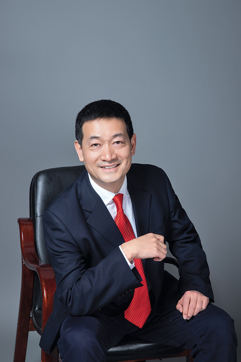 關于首都醫科大學附屬兒童醫院黃牛票販子號販子聯系電話的信息