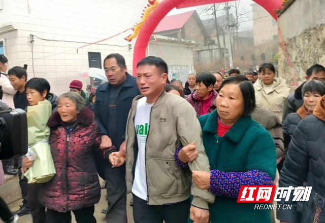 新化新闻(新化新闻联播)