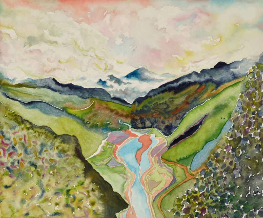 导师专访 | 党震:重识"有难度"的基础