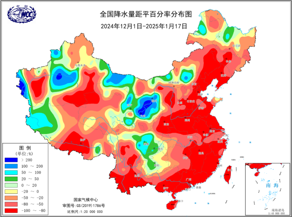 天涯论坛：澳门肖一码100%准确-下周今年来最大范围雨雪将上线