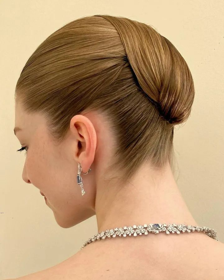 又是被美哭的一天!今日份的养眼就靠这些仙女裙了