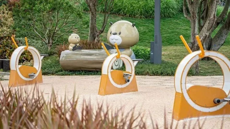 六 一 限 定 指 南 290790`29