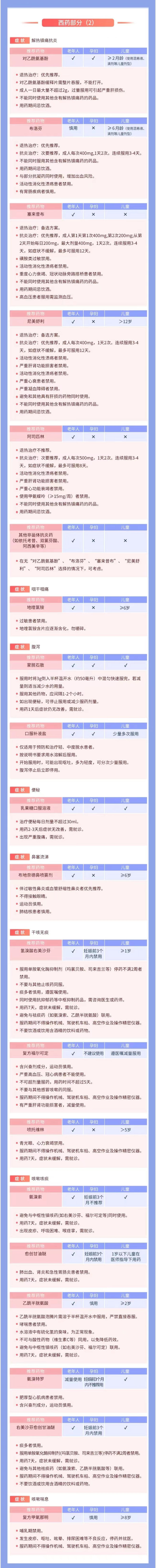 给大家科普一下爱美语国际少儿教育公司法人2023已更新(知乎/今日)v9.4.17