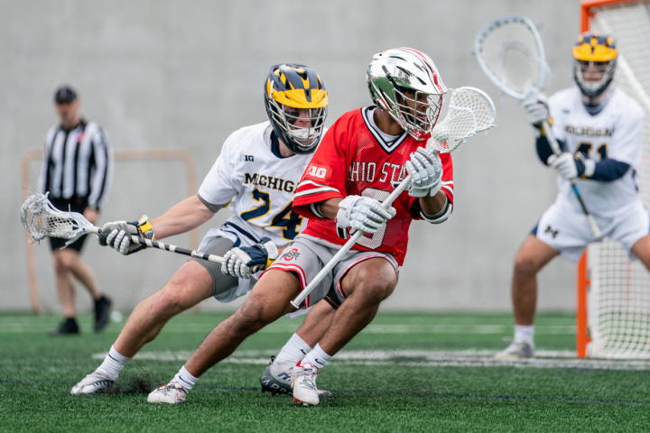 2028年洛杉矶奥运会确认新增五个项目,棒球,腰旗橄榄球在列_腾讯新闻