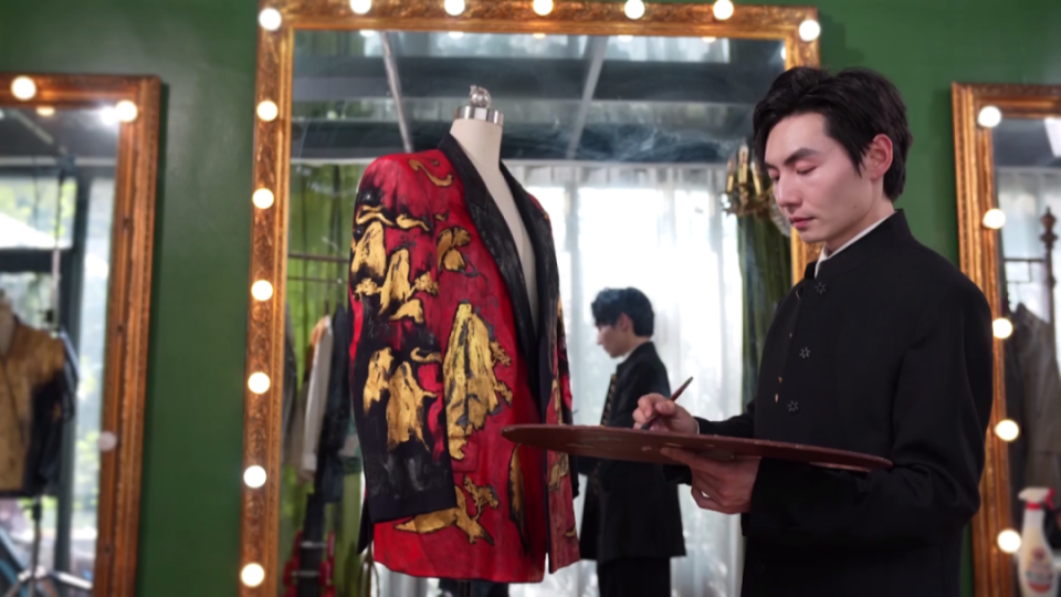 竟然有人把"赵州桥"搬到了郑州!