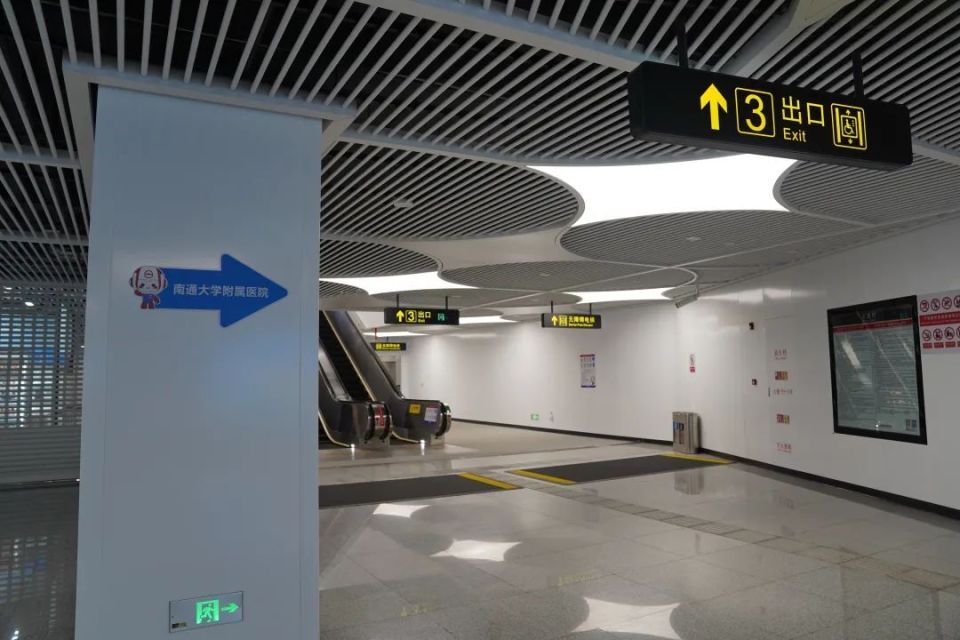 下月起,市区这些路段单向通行!