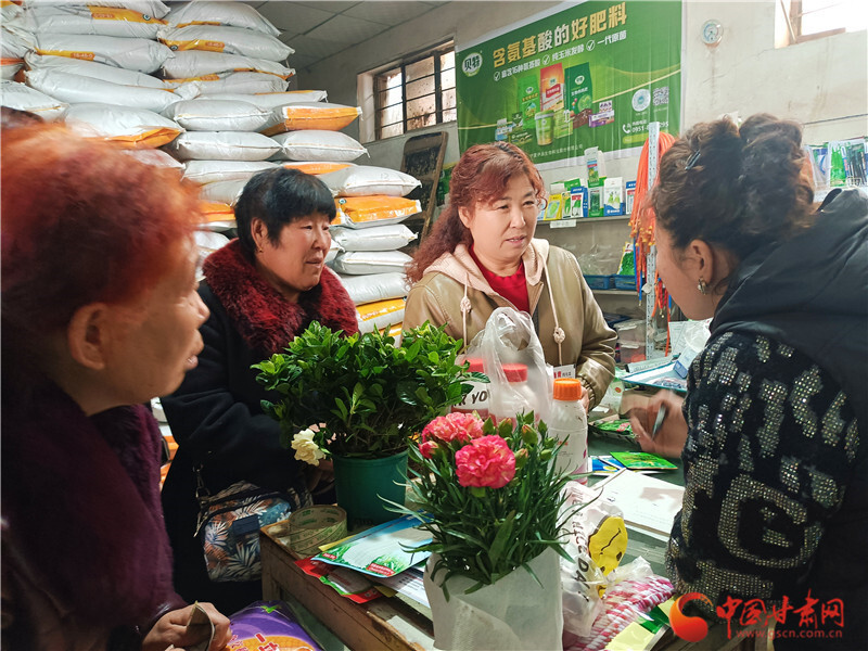 向着春天出发贾菔衅呃锖咏翊翰ブ置婊1277万亩