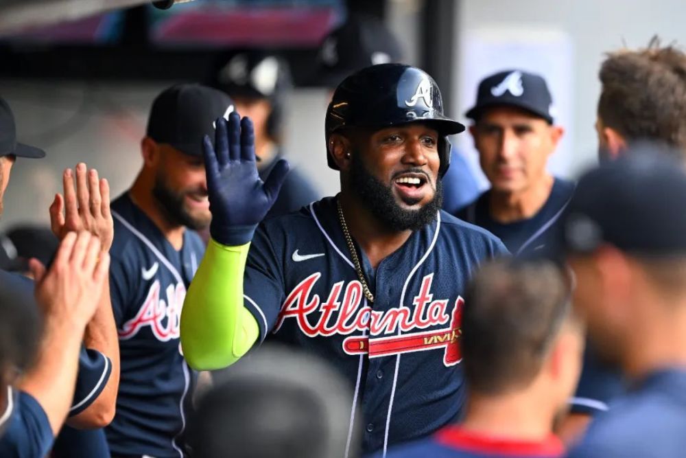 一人之下全部实力排行_凤凰资讯_资讯_凤凰网