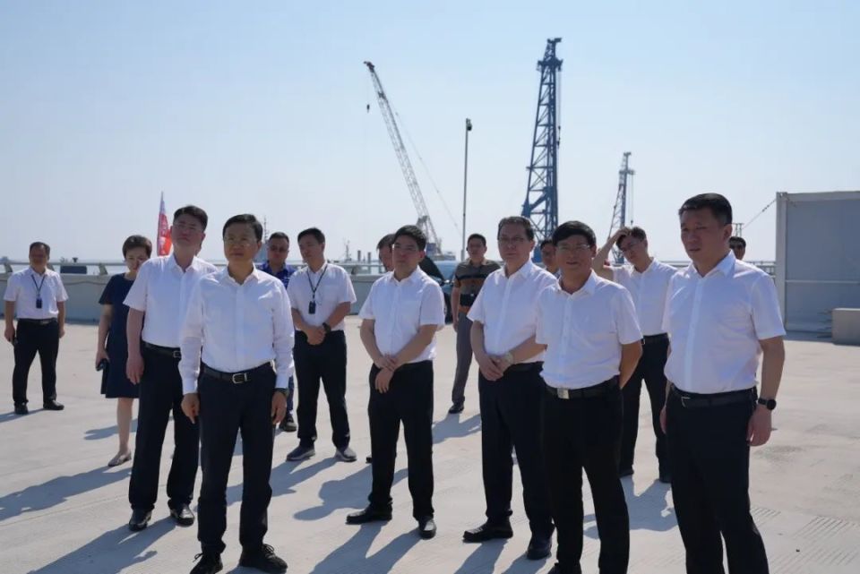 向高向新!如东"项"前冲!